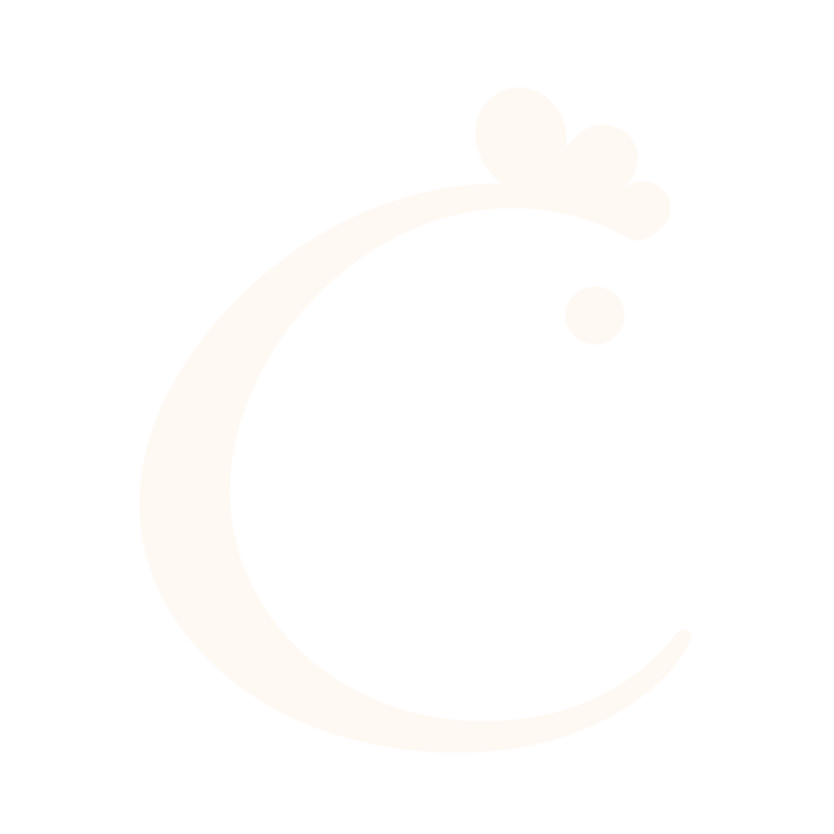 concept.cura